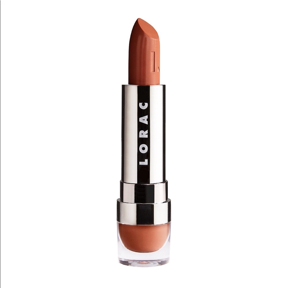 ☀️Lorac Granny Alter Ego Lipstick